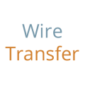 Wire-Transfer