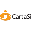 CartaSi