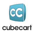 CubeCart4