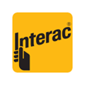 Interac