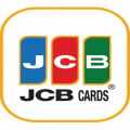 JCB