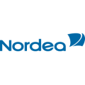 Nordea