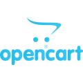 OpenCart2
