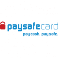 Paysafecard