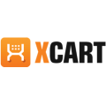 XCart