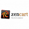 ZenCart