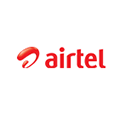 Airtel