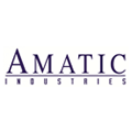 Amatic