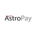 Astropay