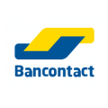 Bancontact