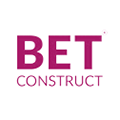 Betconstruct