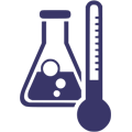 Chemieindustrie