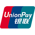 China Pay