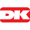 DK