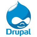 Drupal Commerce