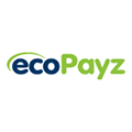 Ecopayz