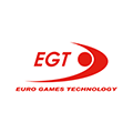 EGT