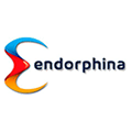 Endorphina