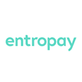 Entropay