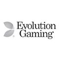 Evolution Gaming