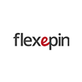 Flexepin