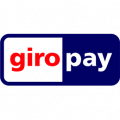 Giropay