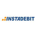 Instadebit