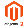 Magento 2