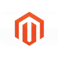 Magento Express