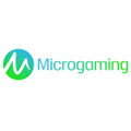 Microgaming