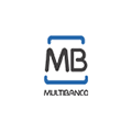 Multibanco