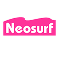 Neosurf