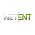 Netent