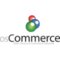 osCommerce