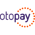 Otopay