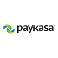 Paykasa