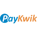 Paykwik