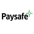 Paysafe