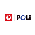 POLi