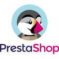 Prestashop