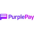 Purplepay