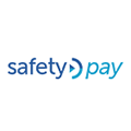 Safetypay