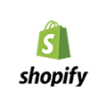 Shopify