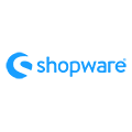 Shopware