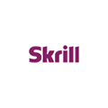 Skrill