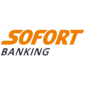 Sofort