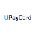 UpayCard