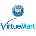 virtuemart