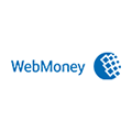 Web Money