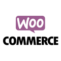 Woocommerce